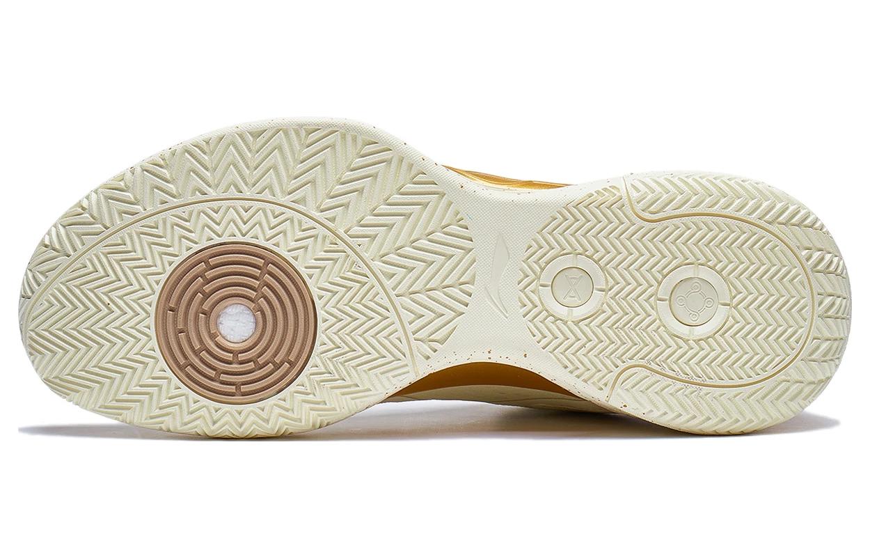 Li-Ning Superlight V2 'Championship' ABAT029-2