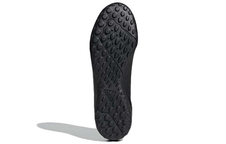 adidas X 194 TF 'Black' F35343