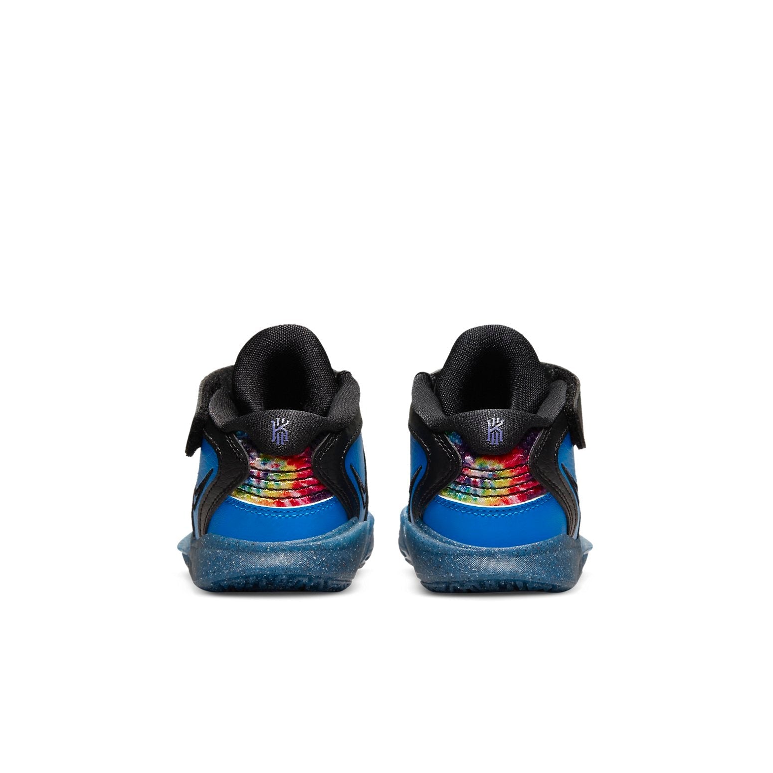 (TD) Nike Kyrie Infinity SE 'Tie-Dye' DM3896-410
