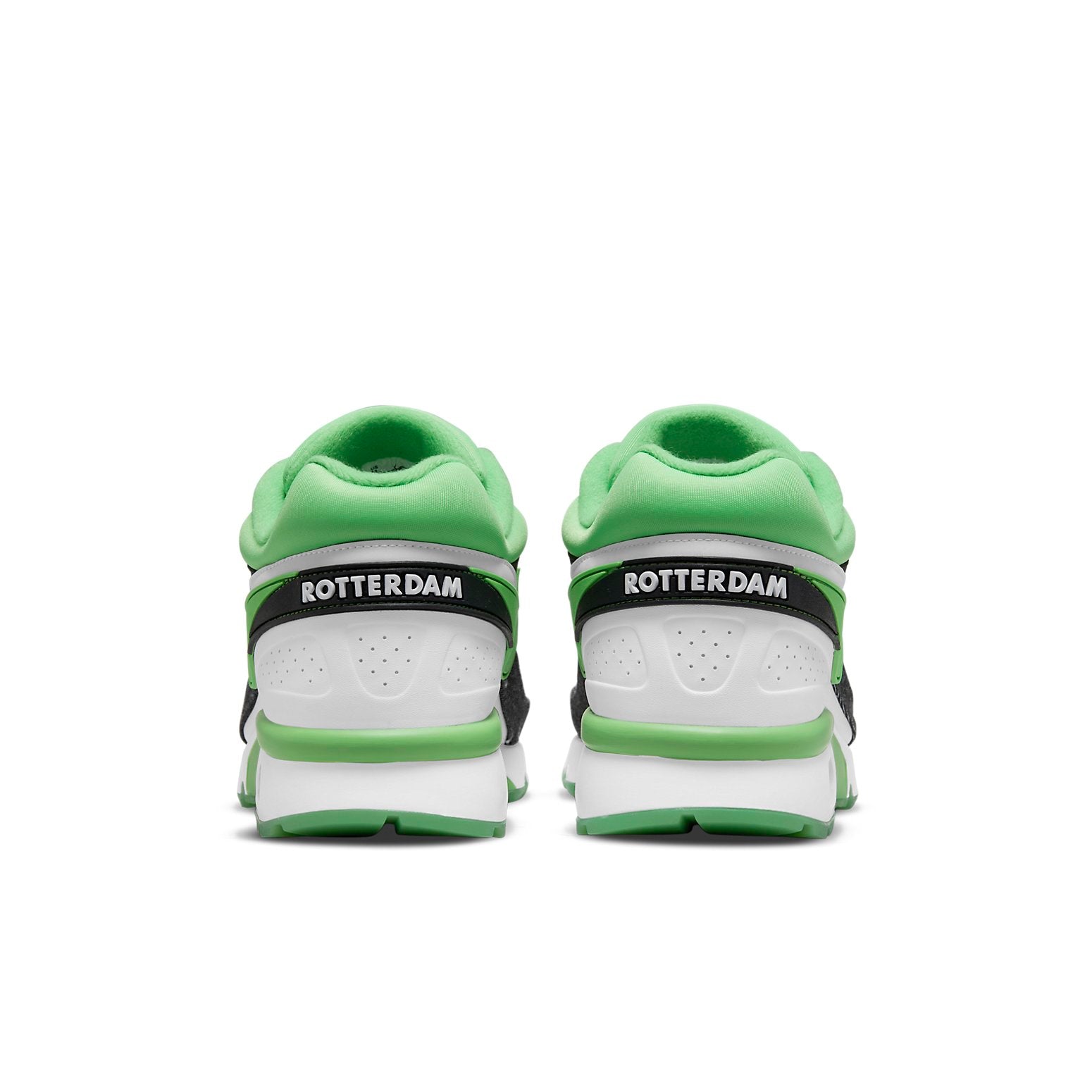 Nike Air Max BW 'Rotterdam' DJ9786-001