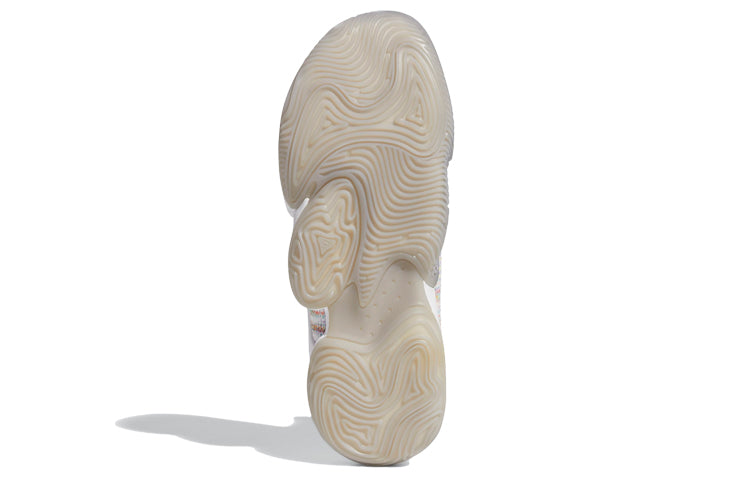 adidas N3xt L3v3l 2020 'White Multi-Color' FW9245