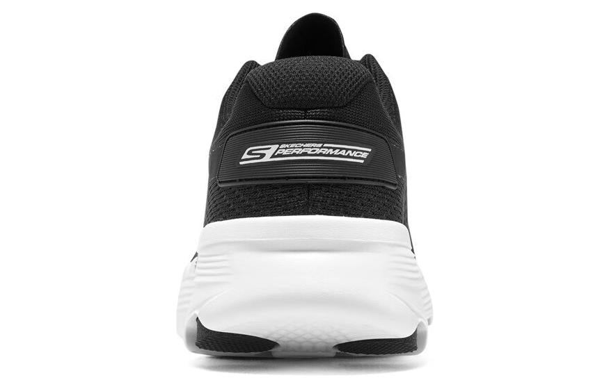 Skechers Go Run 7 'Black' 220644-BKW