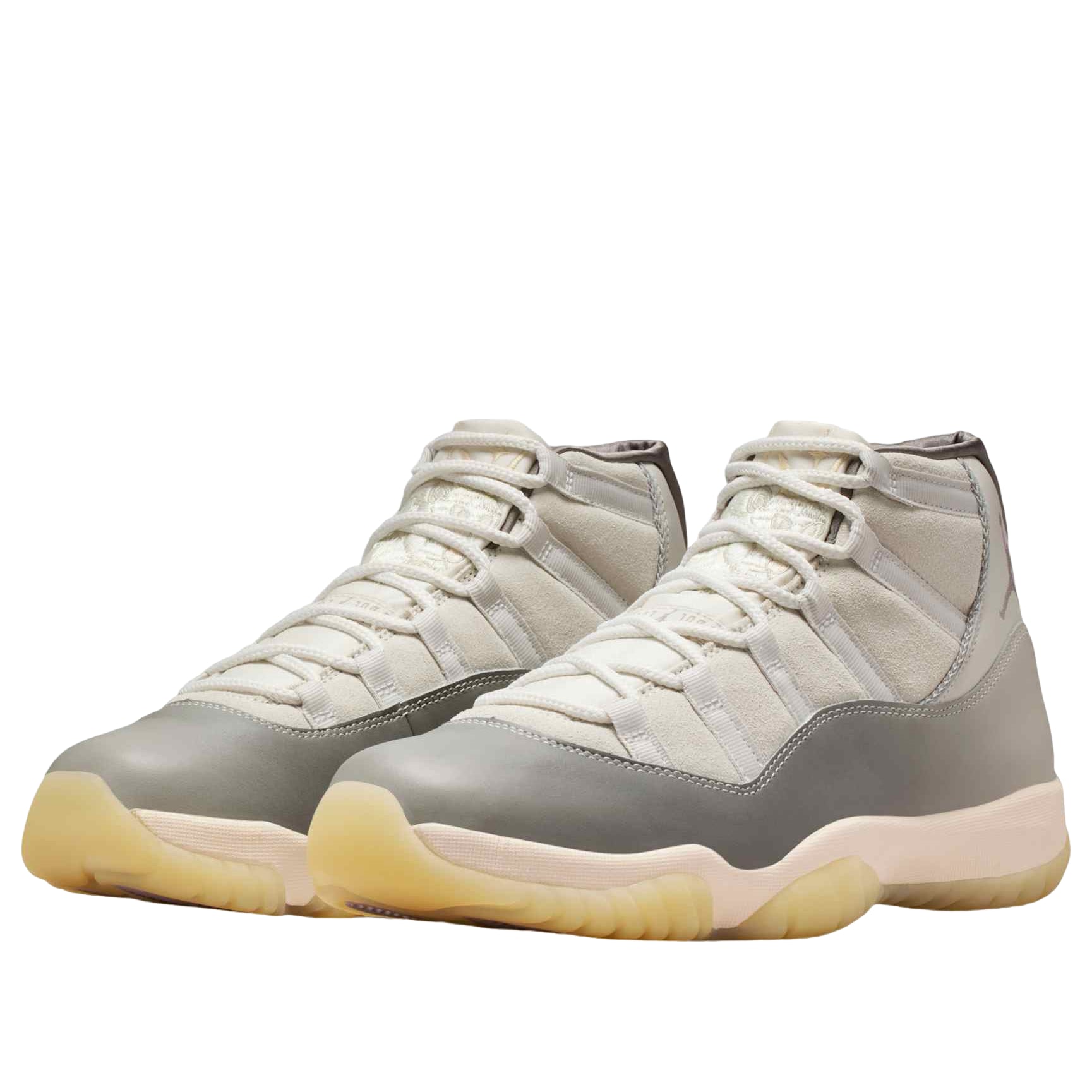 Air Jordan 11 'Tokyo' IQ3459-072