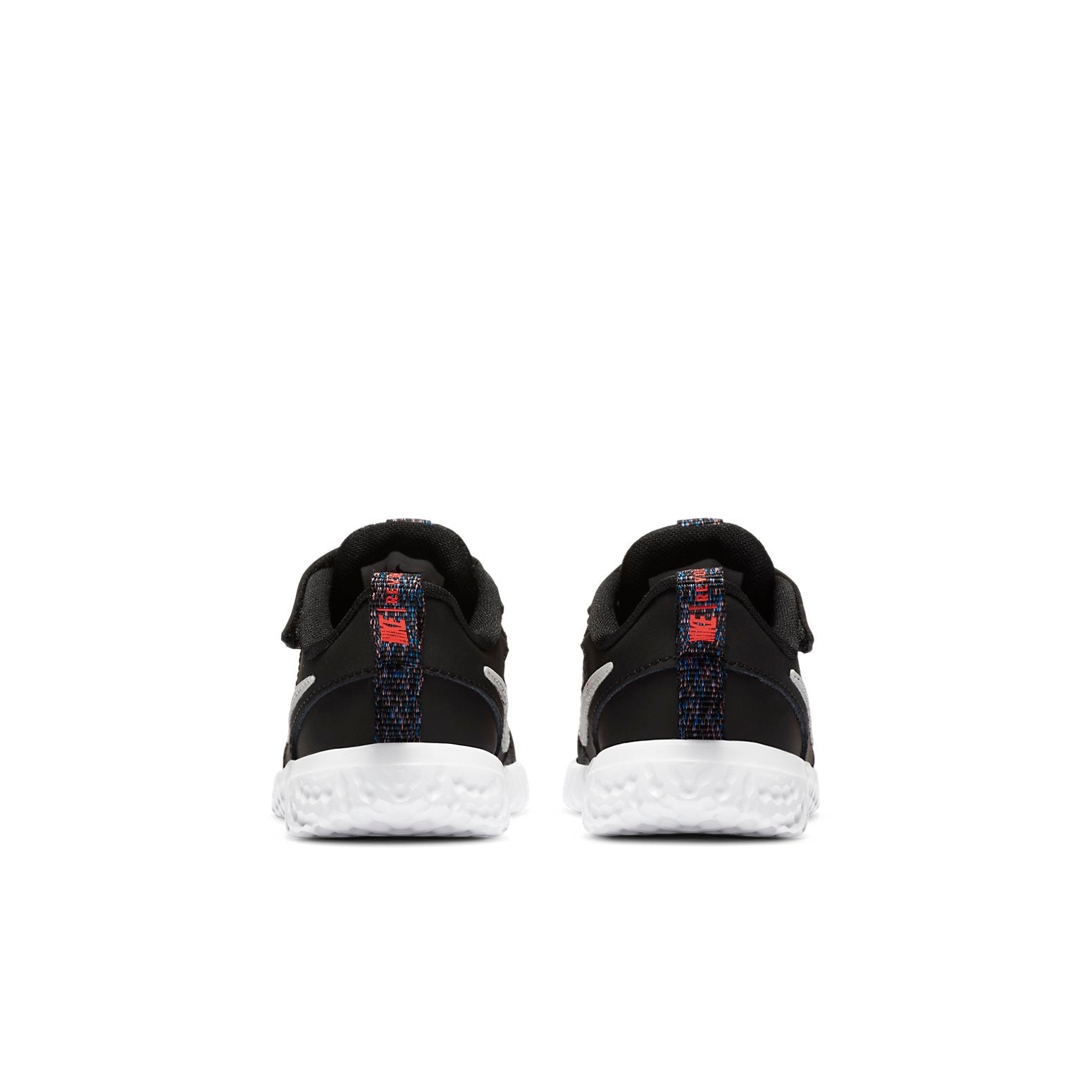 (TD) Nike Revolution 5 SE CZ6523-005