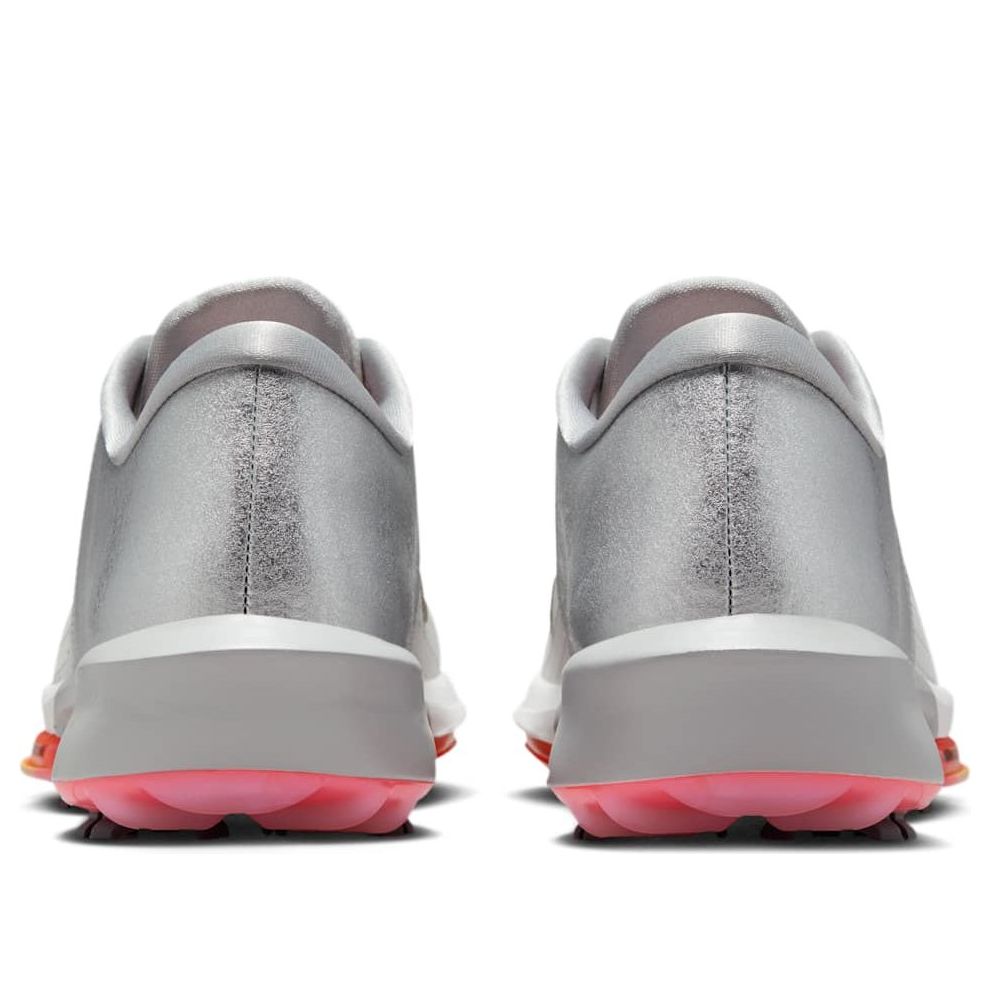 Nike Air Zoom Infinity Tour 2 'US Open' HM9678-100
