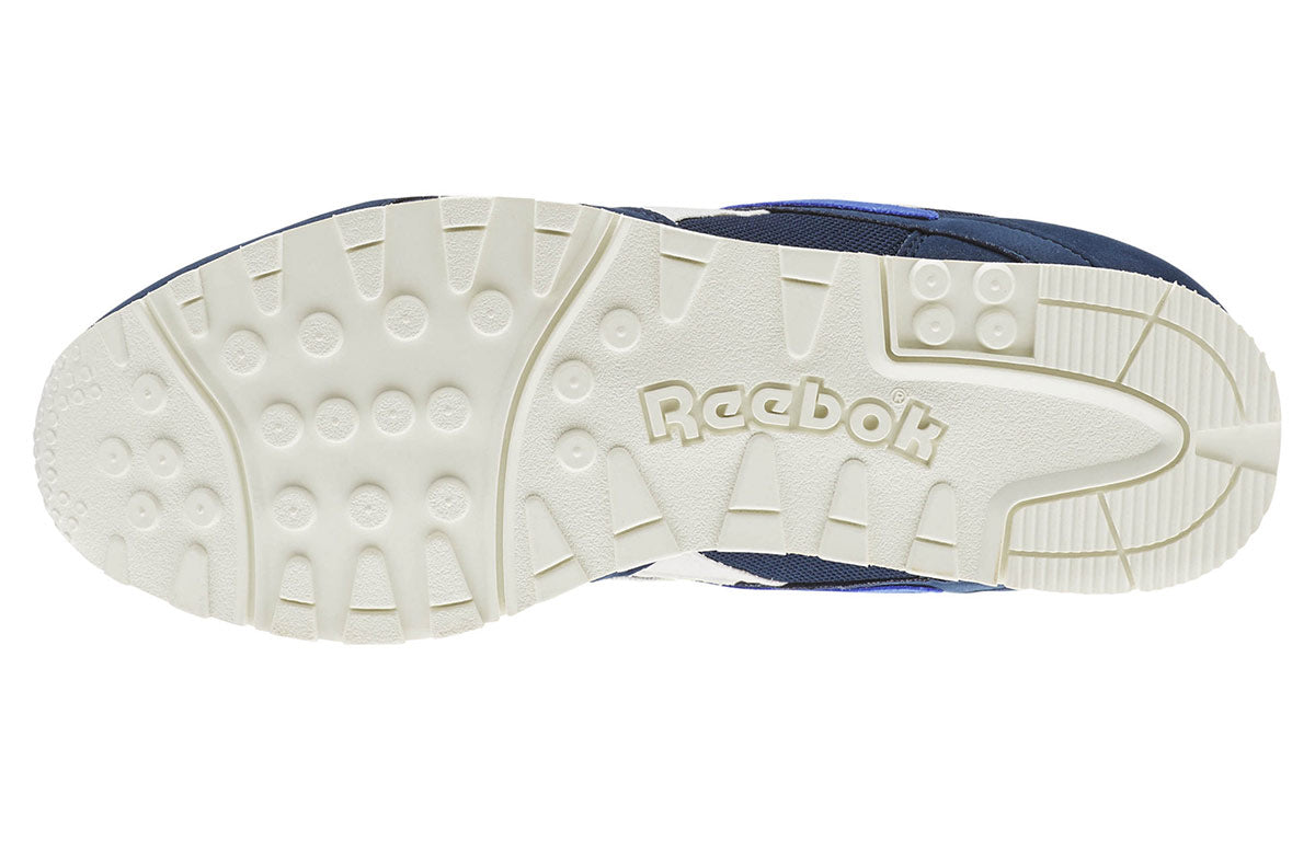 Reebok Rapide Mu Navy Blue CN5909