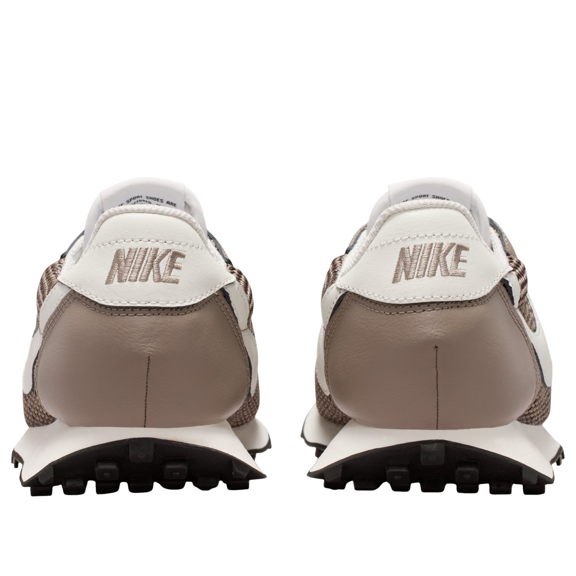 Nike LD-1000 'Moon Fossil Shadow Brown' IM5210-003