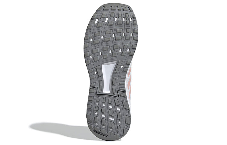 (WMNS) adidas Duramo 9 'Pink Grey' EG2938