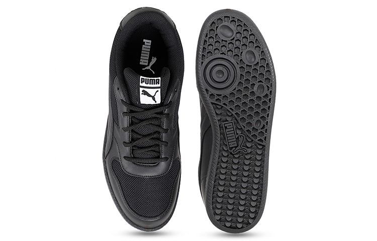PUMA Kent Idp Black 190599-01