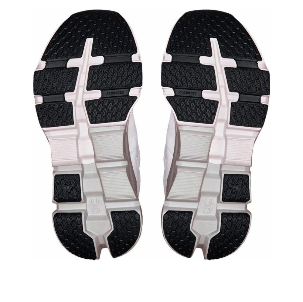(WMNS) On Running Cloudflyer 5 'White Glacier' 3WE30040813