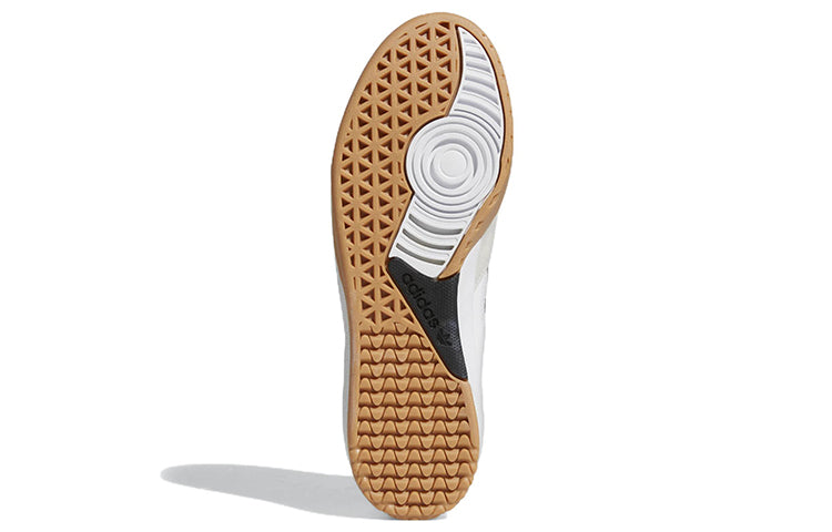 adidas Copa Nationale 'Millennium' GW3134