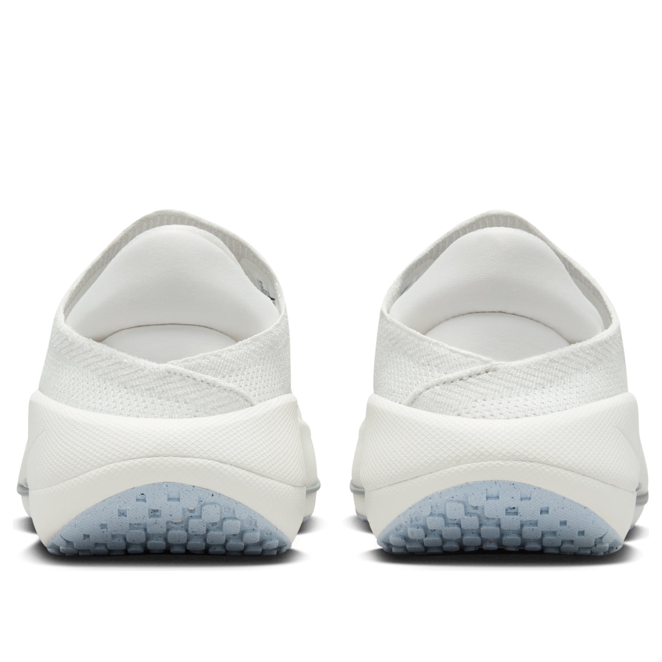 (WMNS) Nike Reina EasyOn 'Sail Light Armory Blue' FN0345-100