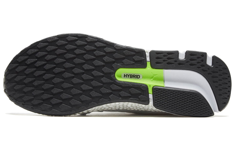 PUMA Hybrid Sky White 192575-08