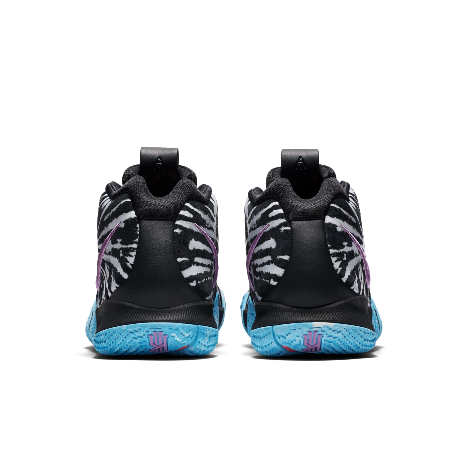Nike Kyrie 4 EP 'All-Star' AQ8622-001