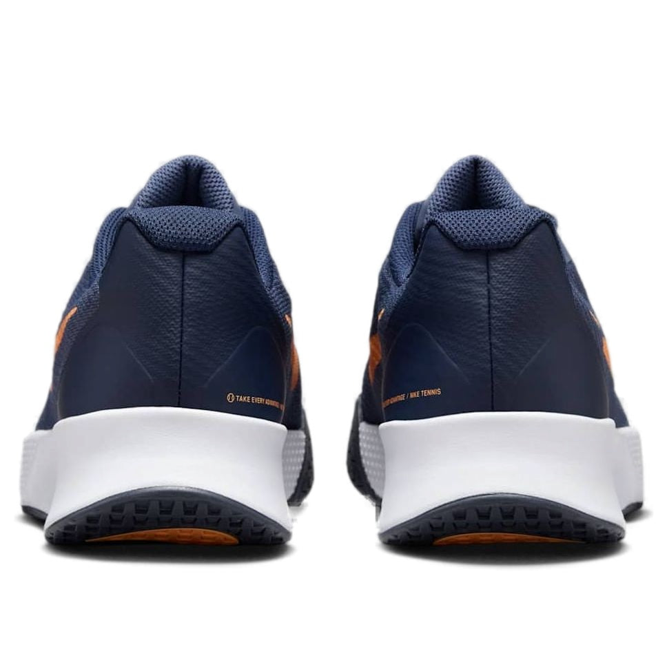 Nike Vapor Lite 3 'Thunder Blue Marrakesh' FZ2155-400