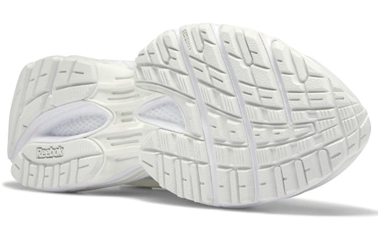 Reebok Premier Road Modern 'Cloud White' GY5871
