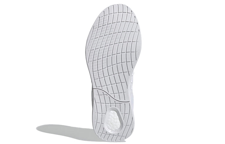 adidas Kaptir Super 'White' FZ2871