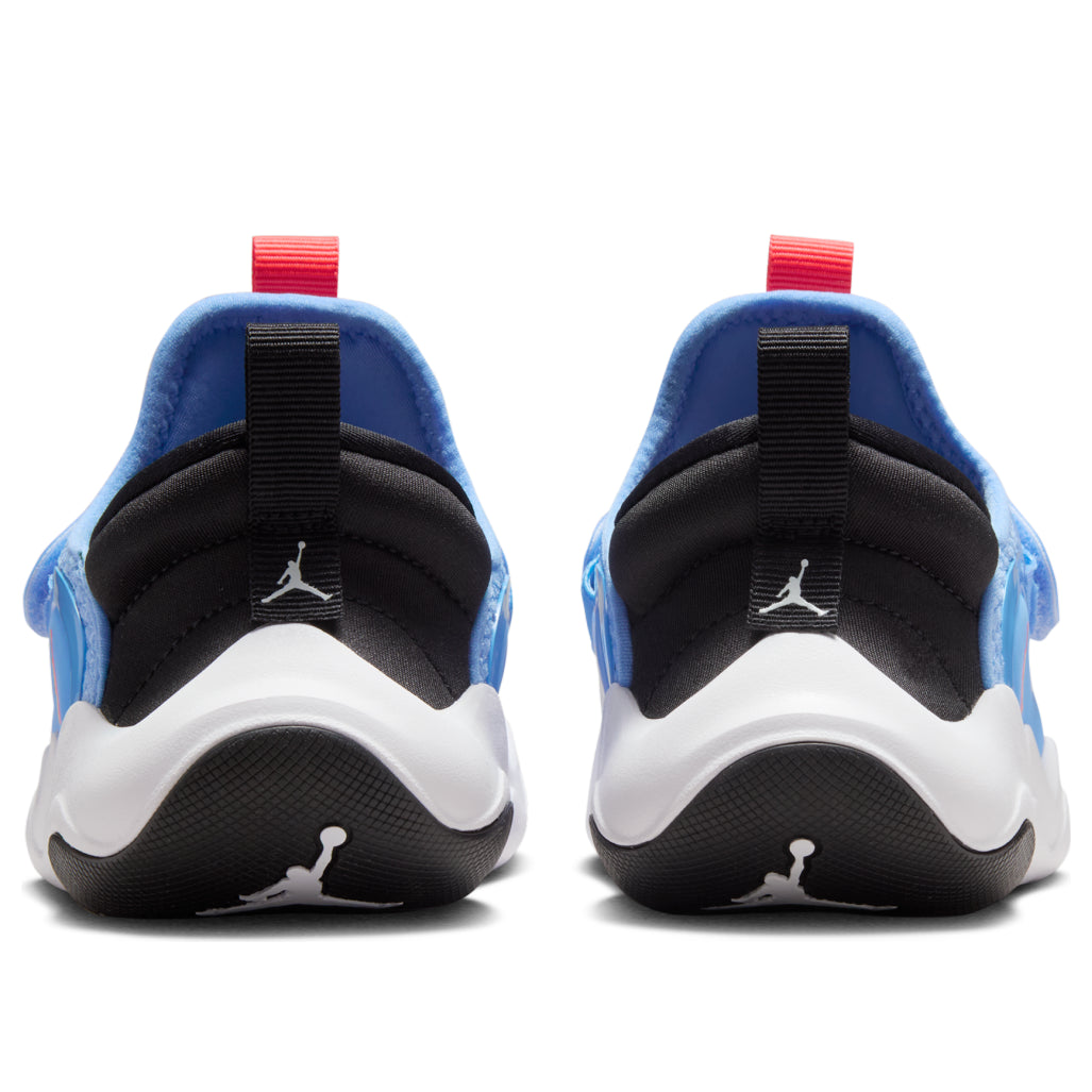 (PS) Air Jordan 23 7 2 Easyon 'Blue' HF3415-101