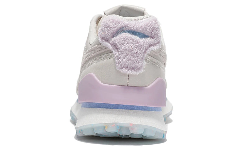 (WMNS) Li-Ning Wade 001 'Cotton Candy' ABCS002-2