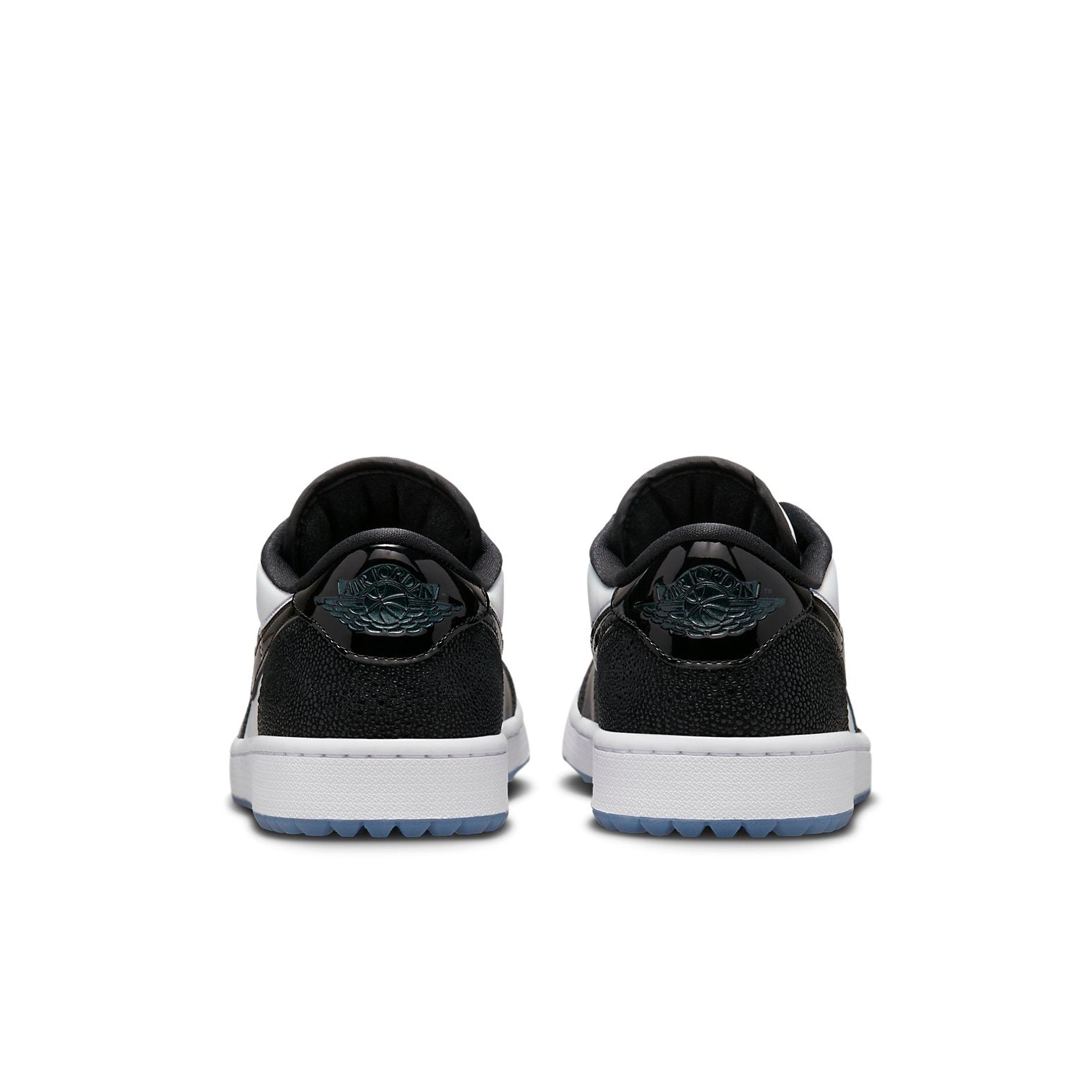 Air Jordan 1 Low Golf NRG 'Endless Pursuit Pack' FZ4159-100