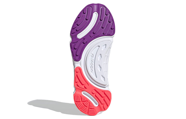 (WMNS) adidas originals Sonkei Purple/Black FV0985