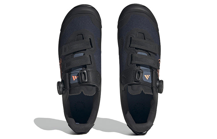 (WMNS) adidas Five Ten Kestrel BOA 'Legend Ink' HQ6031
