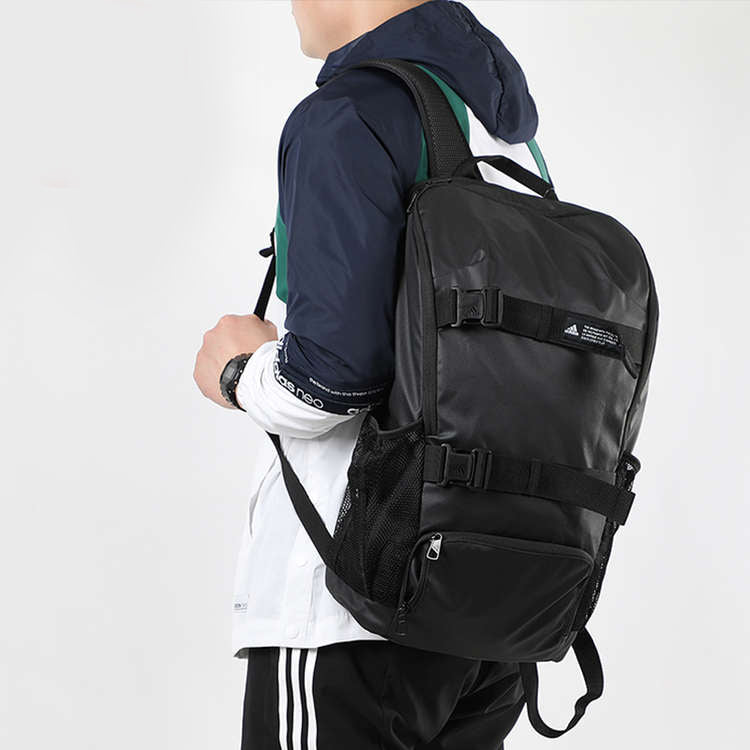 (GS) adidas 4athlts Id Bp FJ3924