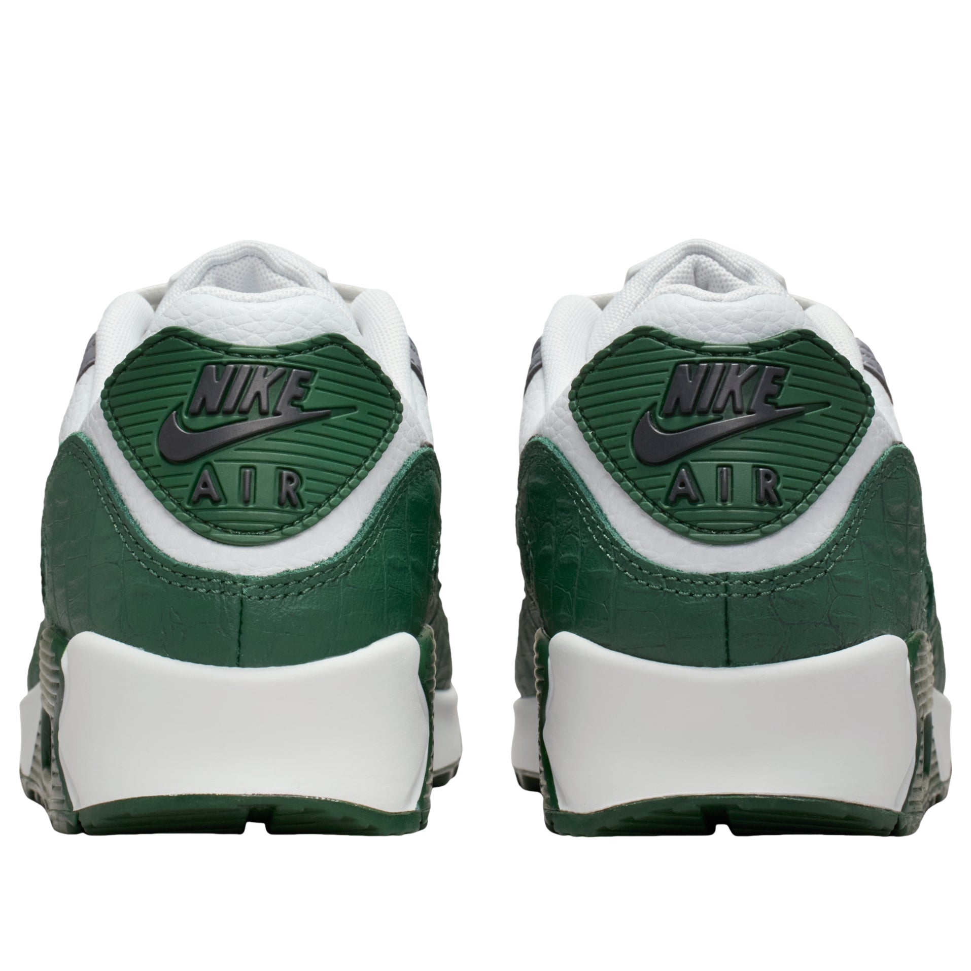 (WMNS) Nike Air Max 90 'Fir Photon Dust' IM3110-300