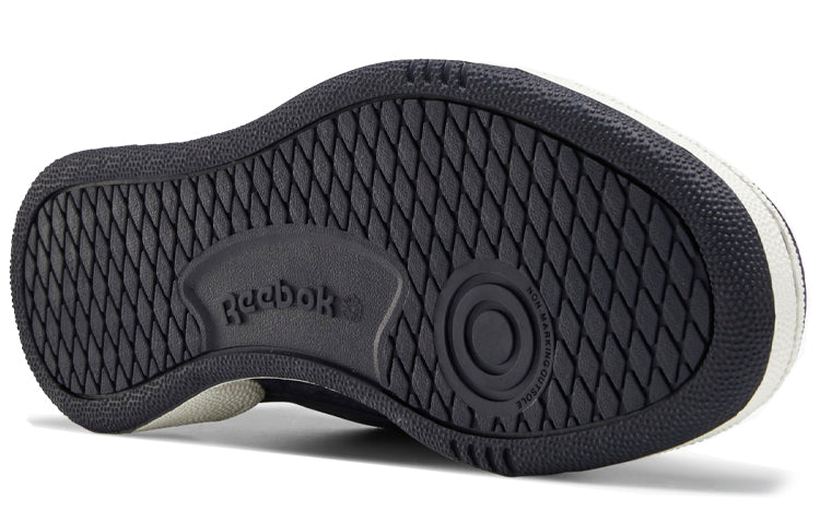 Reebok Club C Revenge Deep Blue FV6390