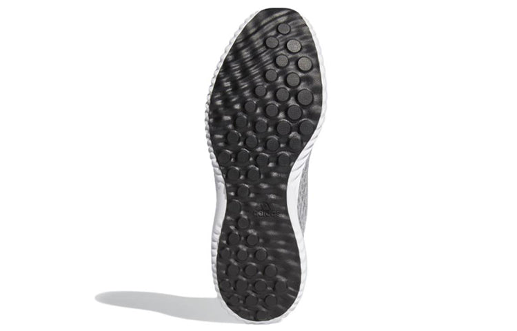 adidas Alphabounce 1 'Grey' GV9747