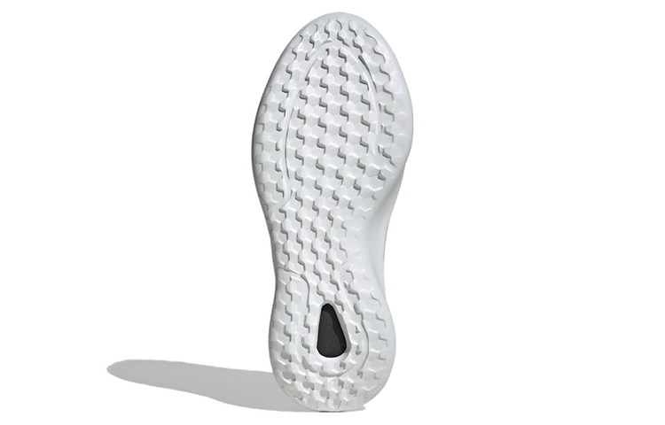 adidas Originals Adifom TRXN 'Black White' IF2226