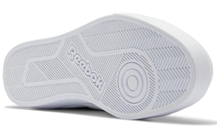 Reebok Royal Complete3 Low FW0861
