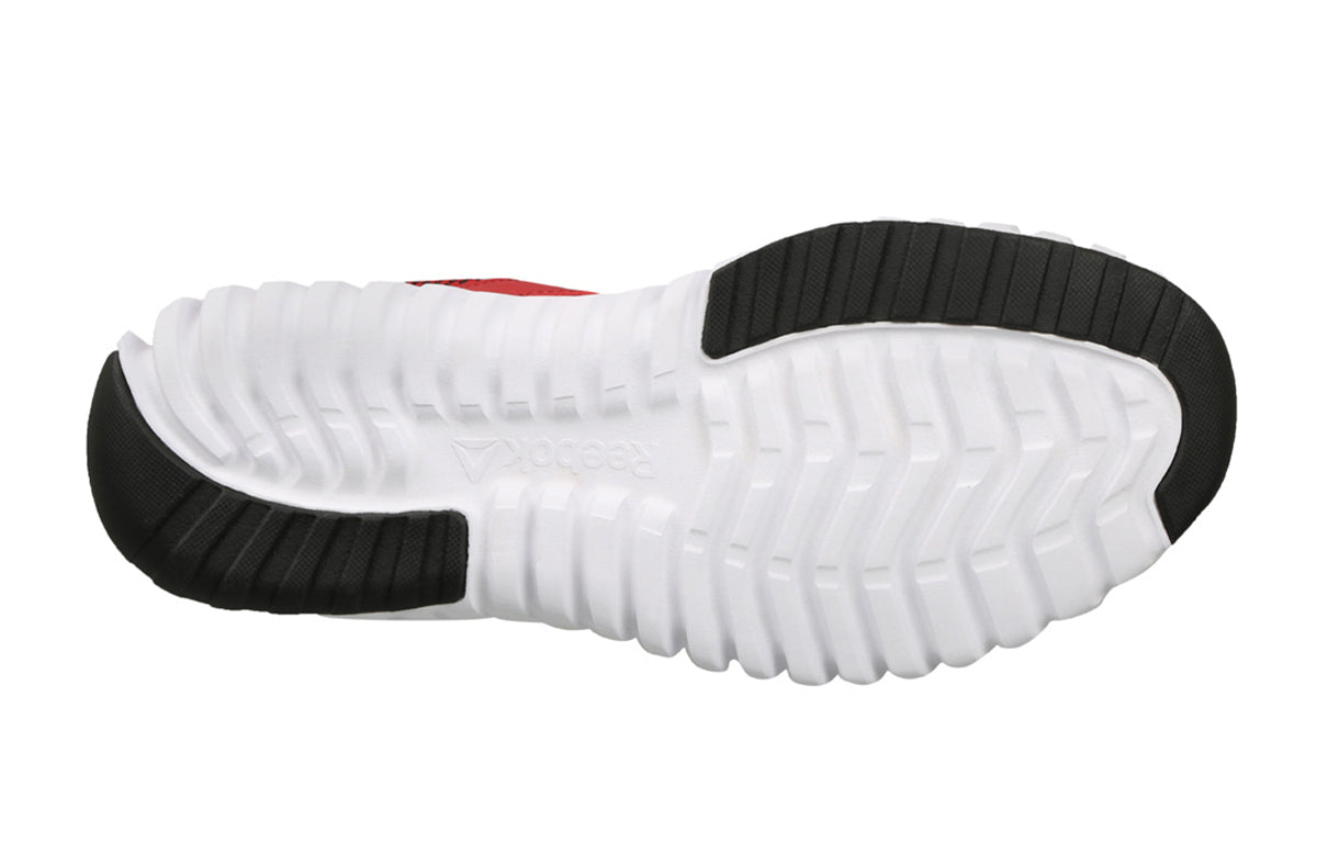 Reebok Athlium Lp K Red EF9479