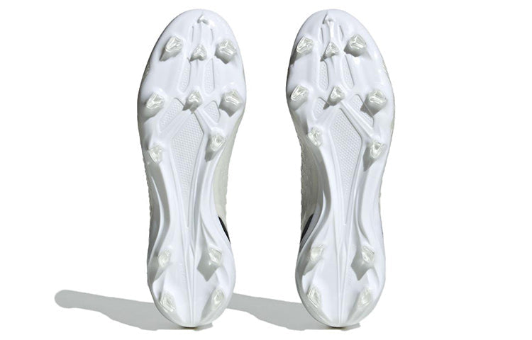 adidas X Speedportal.1 FG 'Cloud White' GZ5104