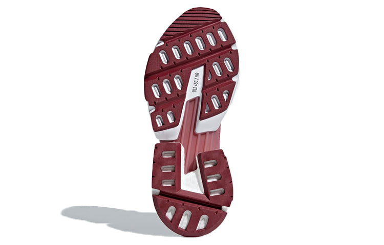 (WMNS) adidas P.O.D. S3.1 'Trace Maroon' B37508