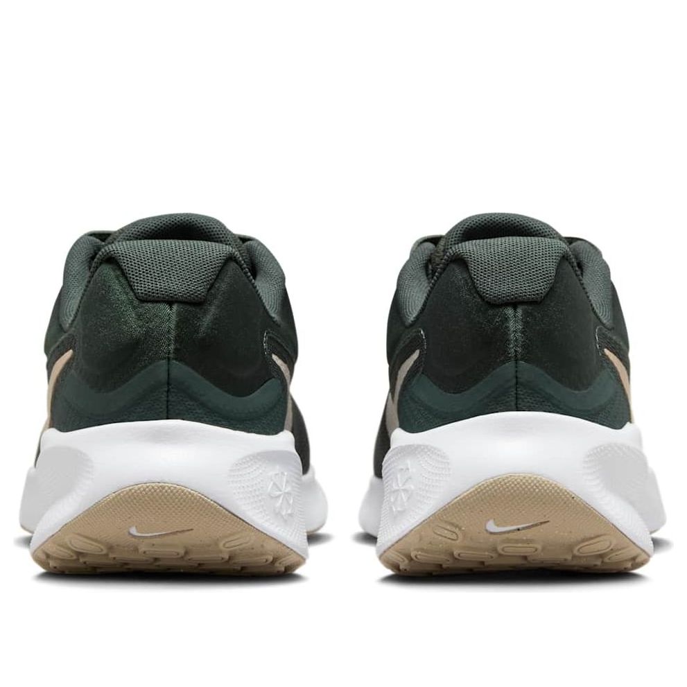 (WMNS) Nike Revolution 7 'Vintage Green Guava Ice' FB2208-300
