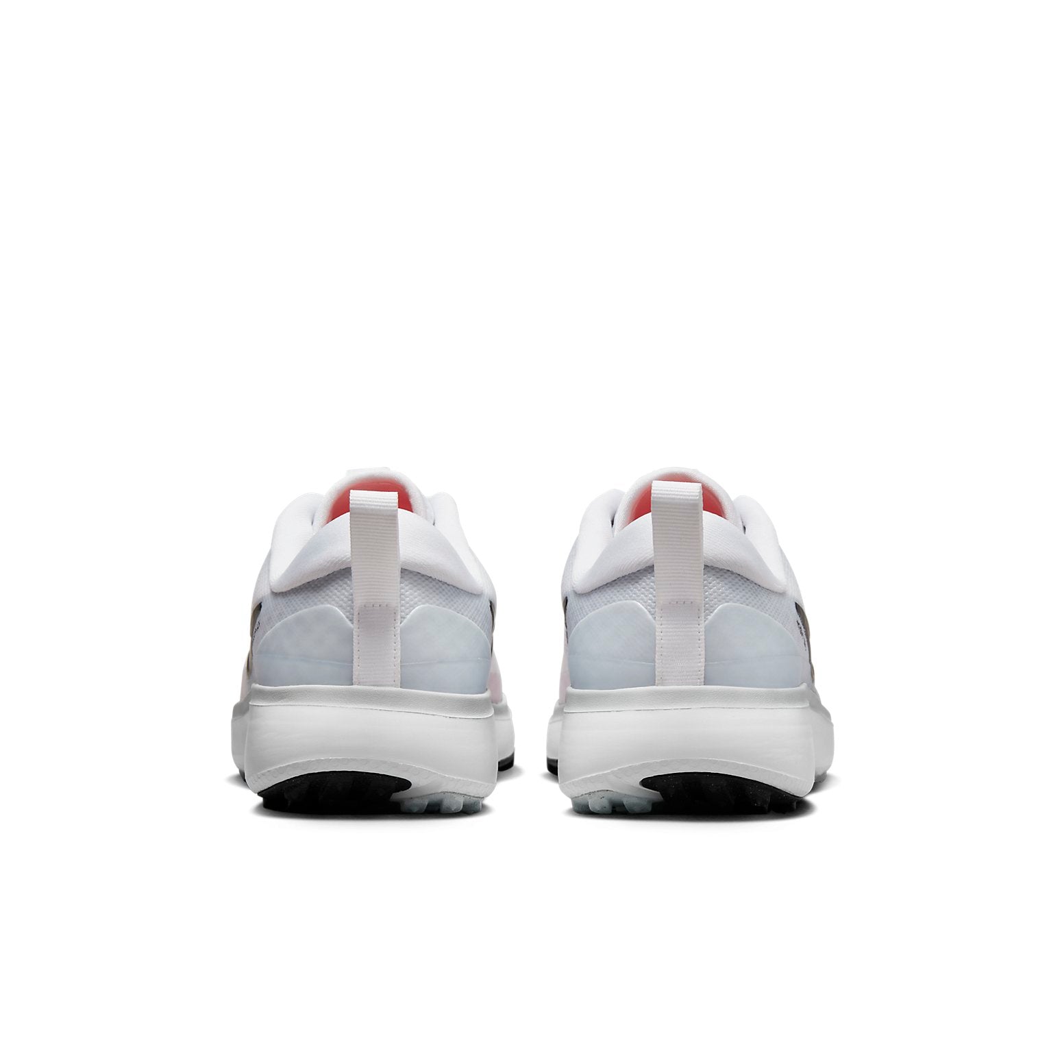 Nike Infinity Ace Next Nature 'White Black' DX0024-100