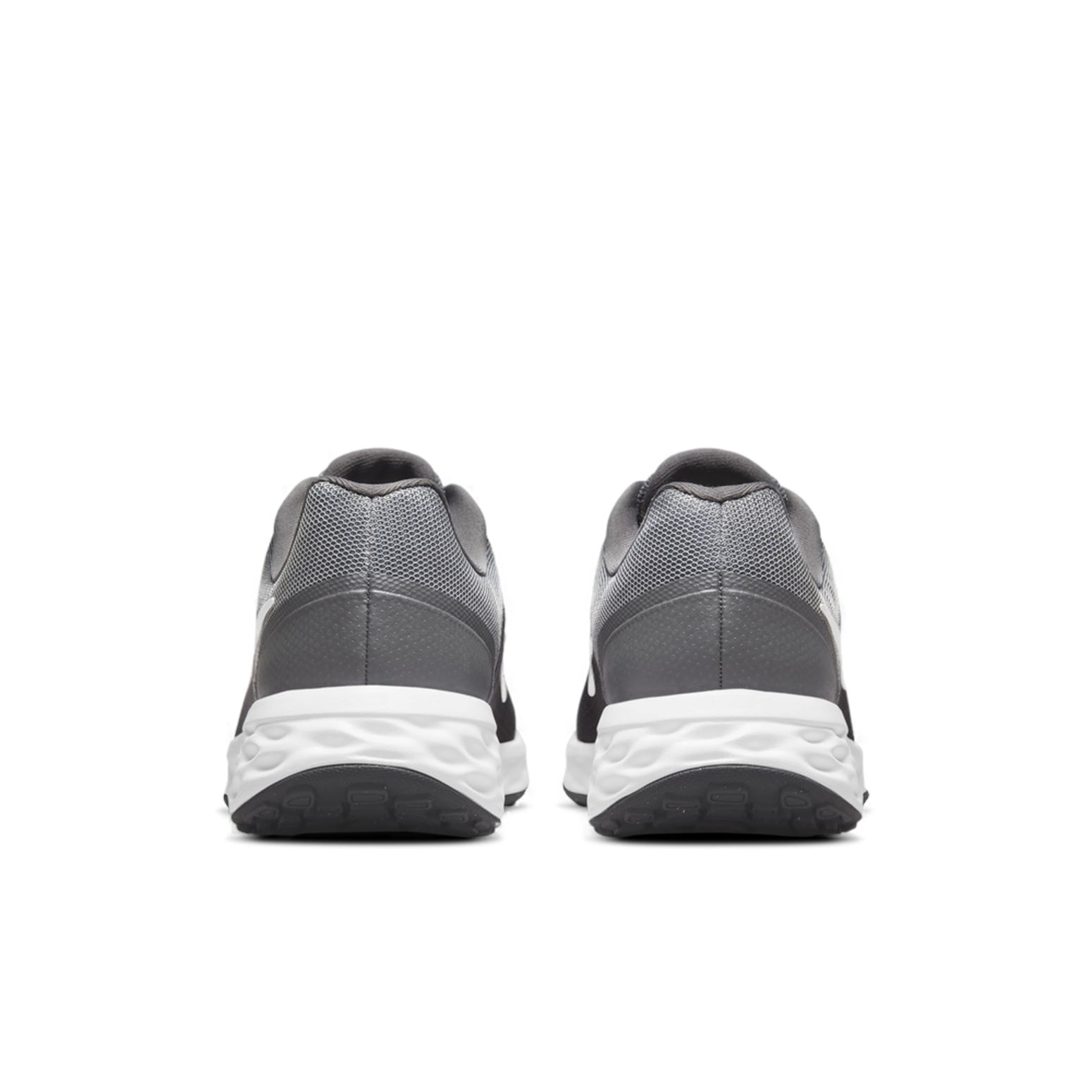 Nike Revolution 6 'Iron Grey' DC3728-004