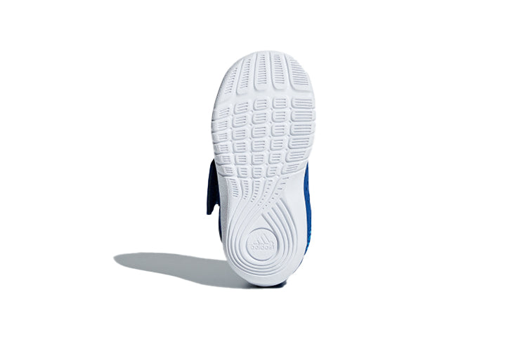 (TD) adidas Fortaplay AC I AH2383