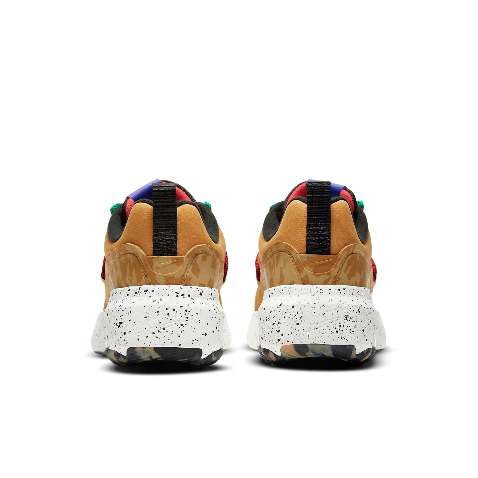 (WMNS) Nike Air Max Viva 'Wheat' DB5268-001