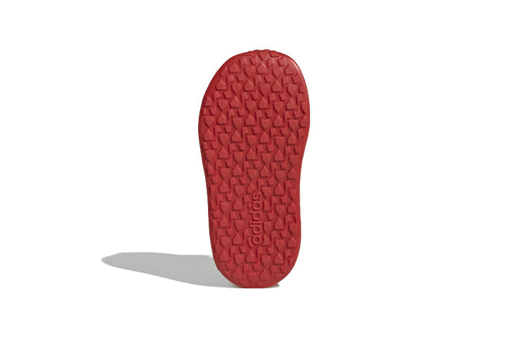 (TD) adidas Neo Vs Switch 3 GW6607