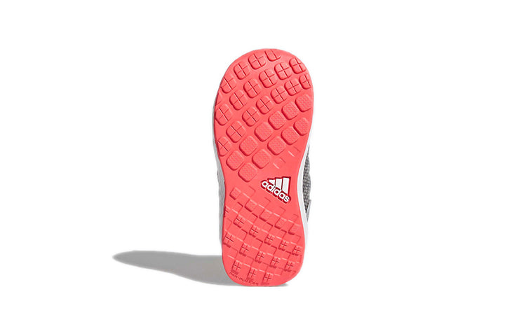 (TD) adidas Rapidarun El I BY9027