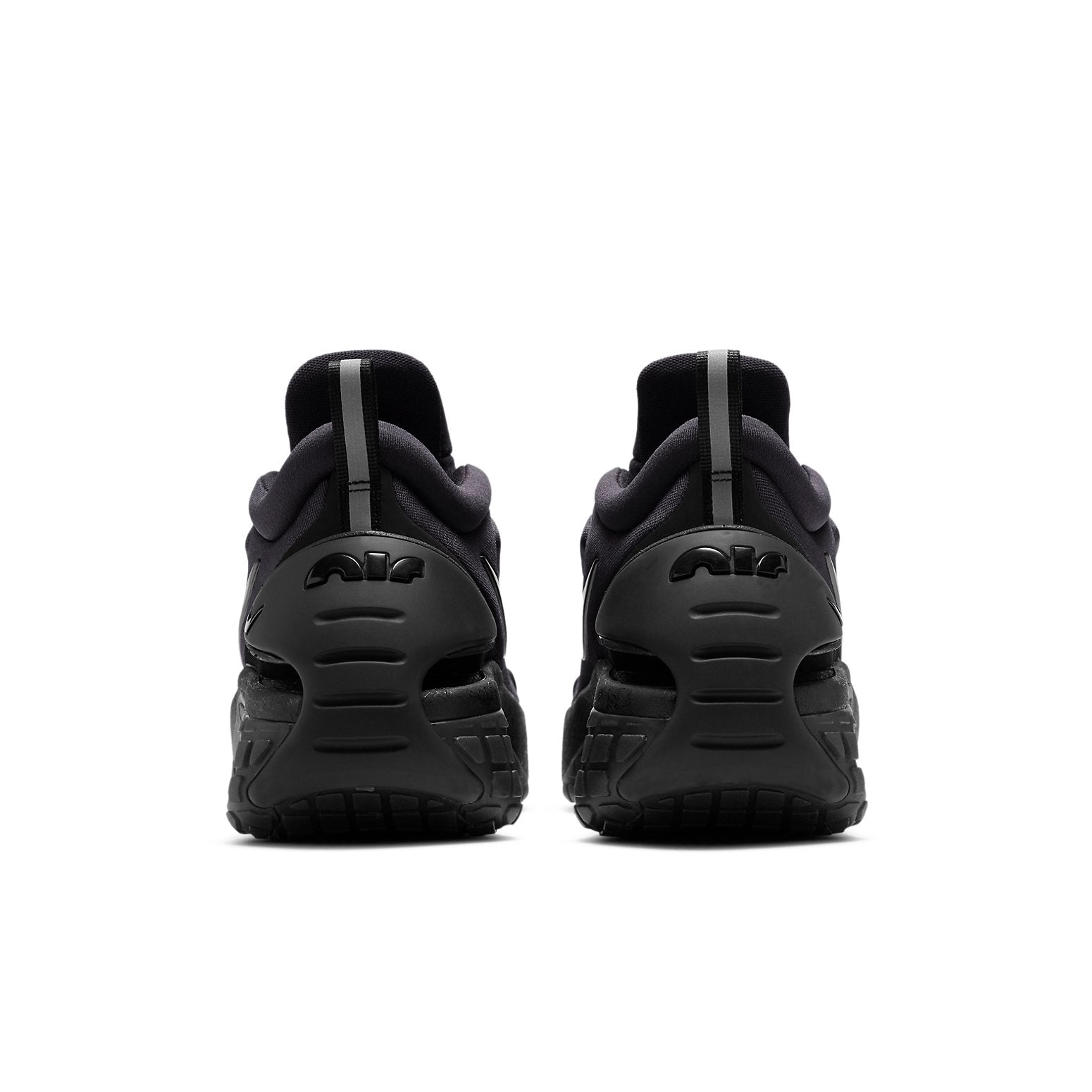 Nike Adapt Auto Max 'Triple Black' CZ6800-002