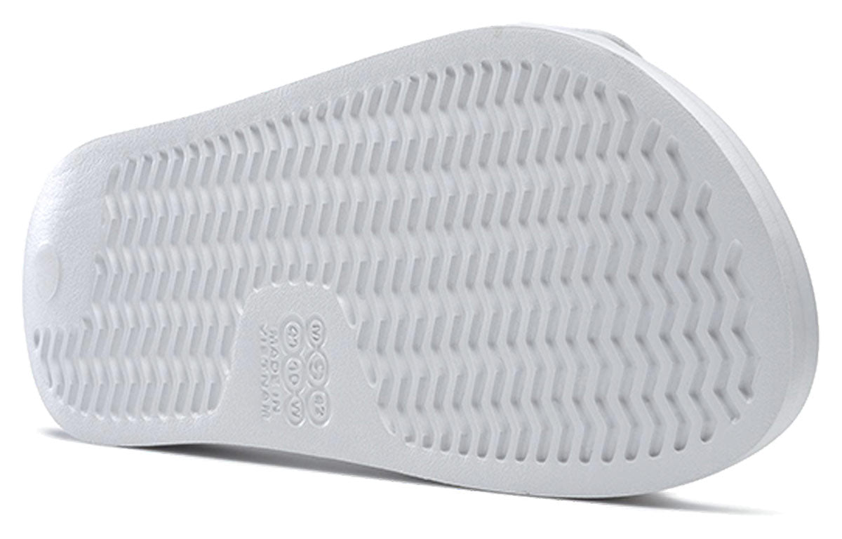 Reebok Fulgere Slide 'White' FZ0947