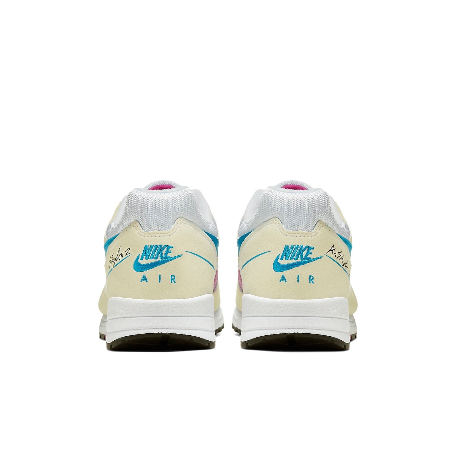 Nike Air Skylon 2 'Lagoon Fuchsia' AO1551-110