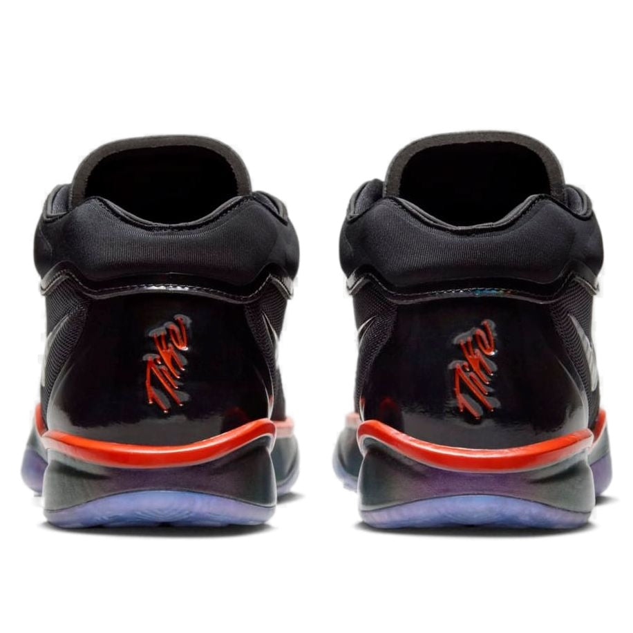 Nike Air Zoom GT Hustle 2 'Greater Than Ever' FV4137-001