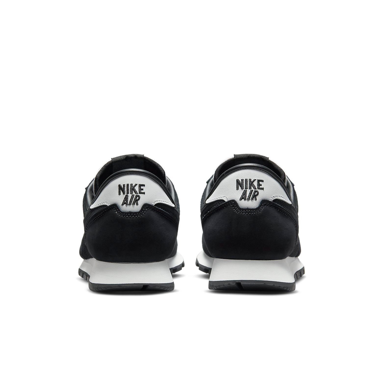 Nike Air Pegasus 83 'Off Noir' DQ8573-001