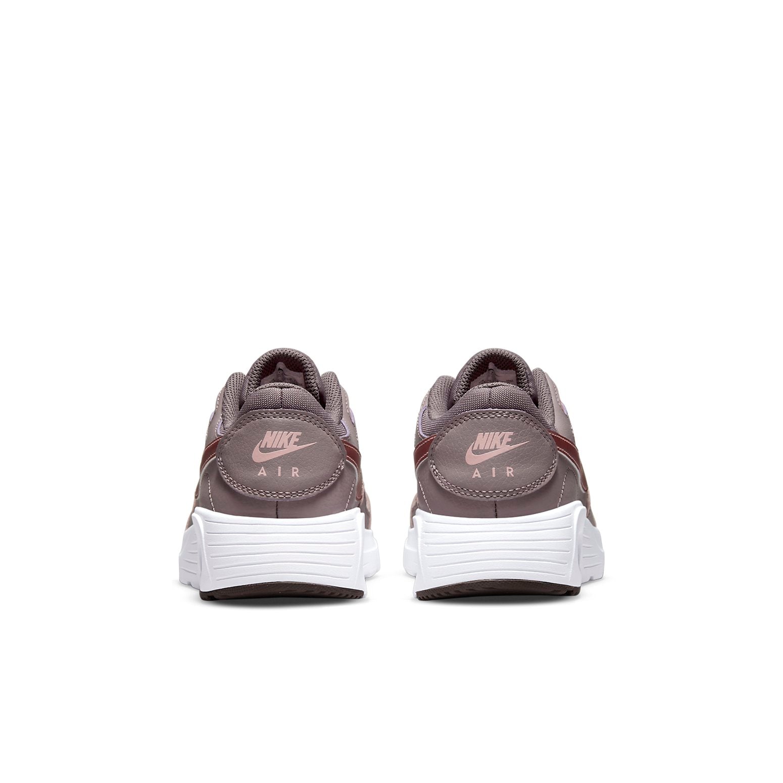 (GS) Nike Air Max SC 'Violet Ore' CZ5358-200