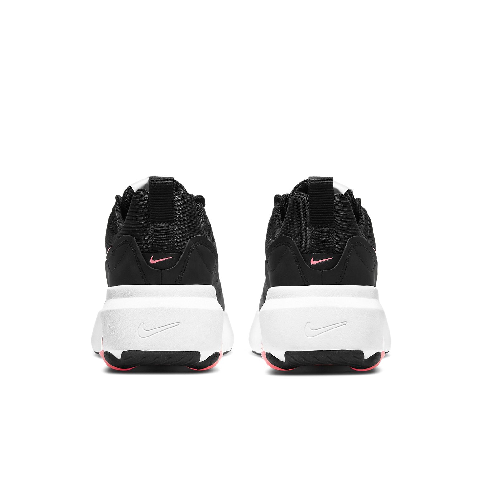 (WMNS) Nike Air Max Verona Black/Pink CV7057-001