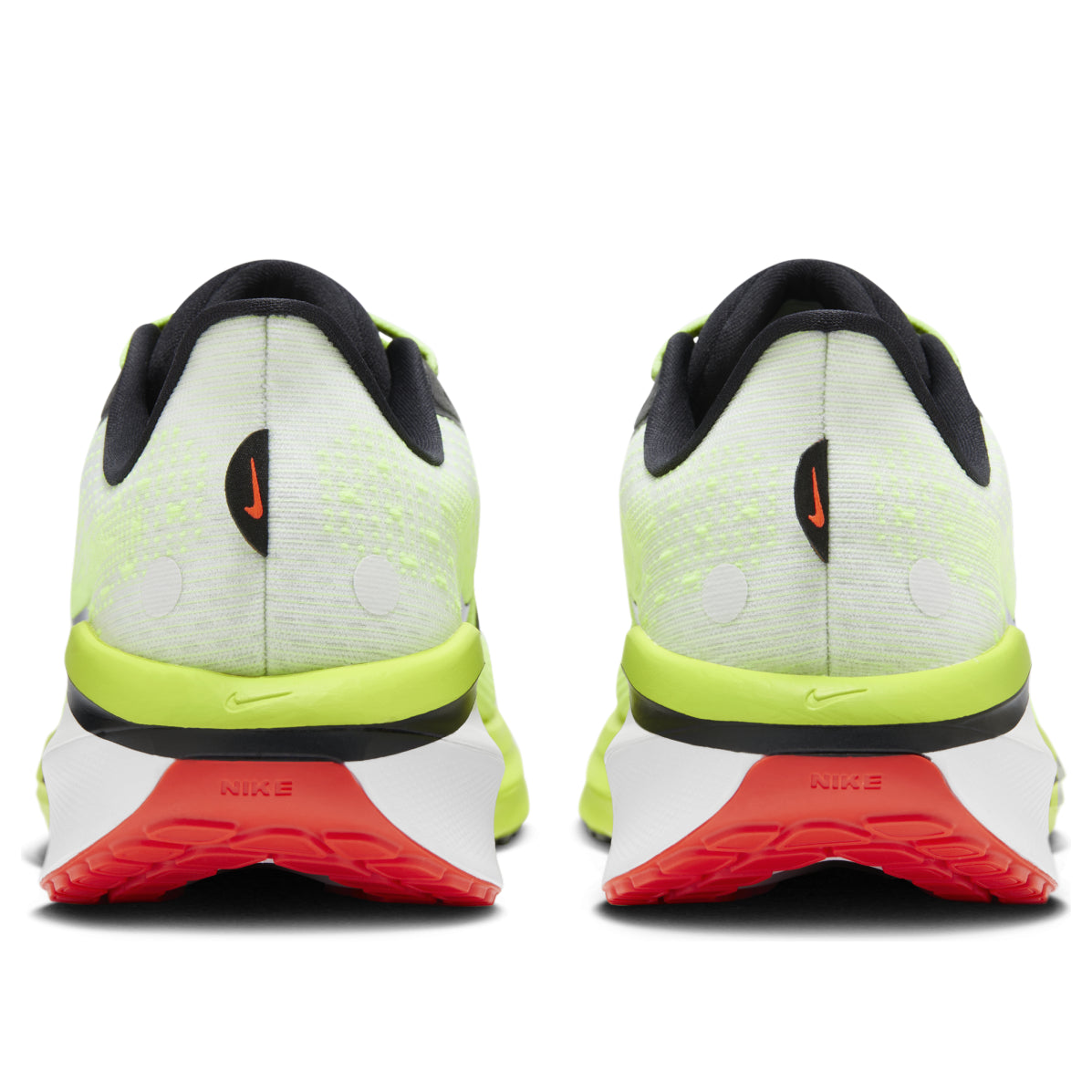 Nike Air Zoom Vomero 17 'Talaria' FZ8587-700
